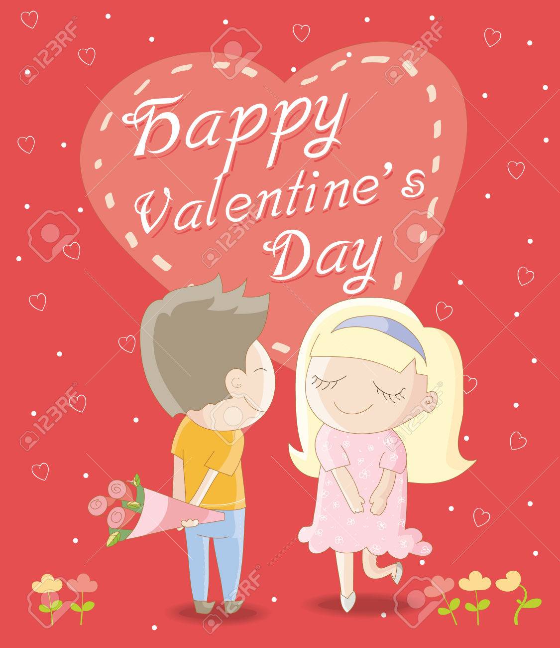 Detail Happy Valentines Day Couple Images Nomer 51