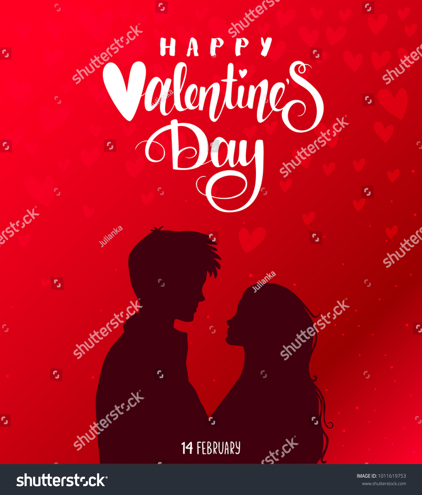 Detail Happy Valentines Day Couple Images Nomer 10