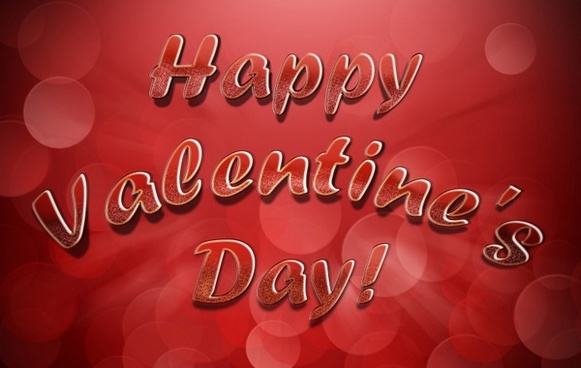 Detail Happy Valentines Day Download Nomer 32