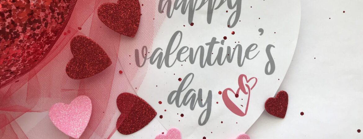 Detail Happy Valentines Day Download Nomer 33