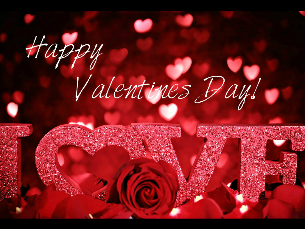 Detail Happy Valentines Day Download Nomer 34