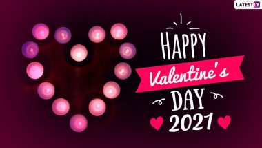 Detail Happy Valentines Day Download Nomer 37