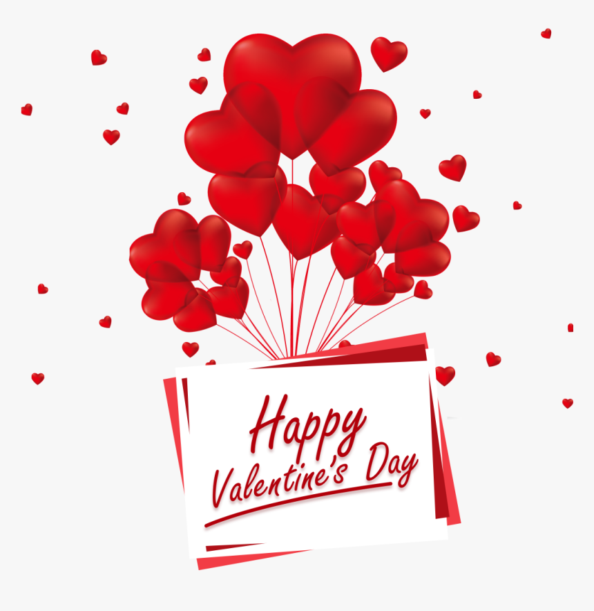 Detail Happy Valentines Day Download Nomer 39