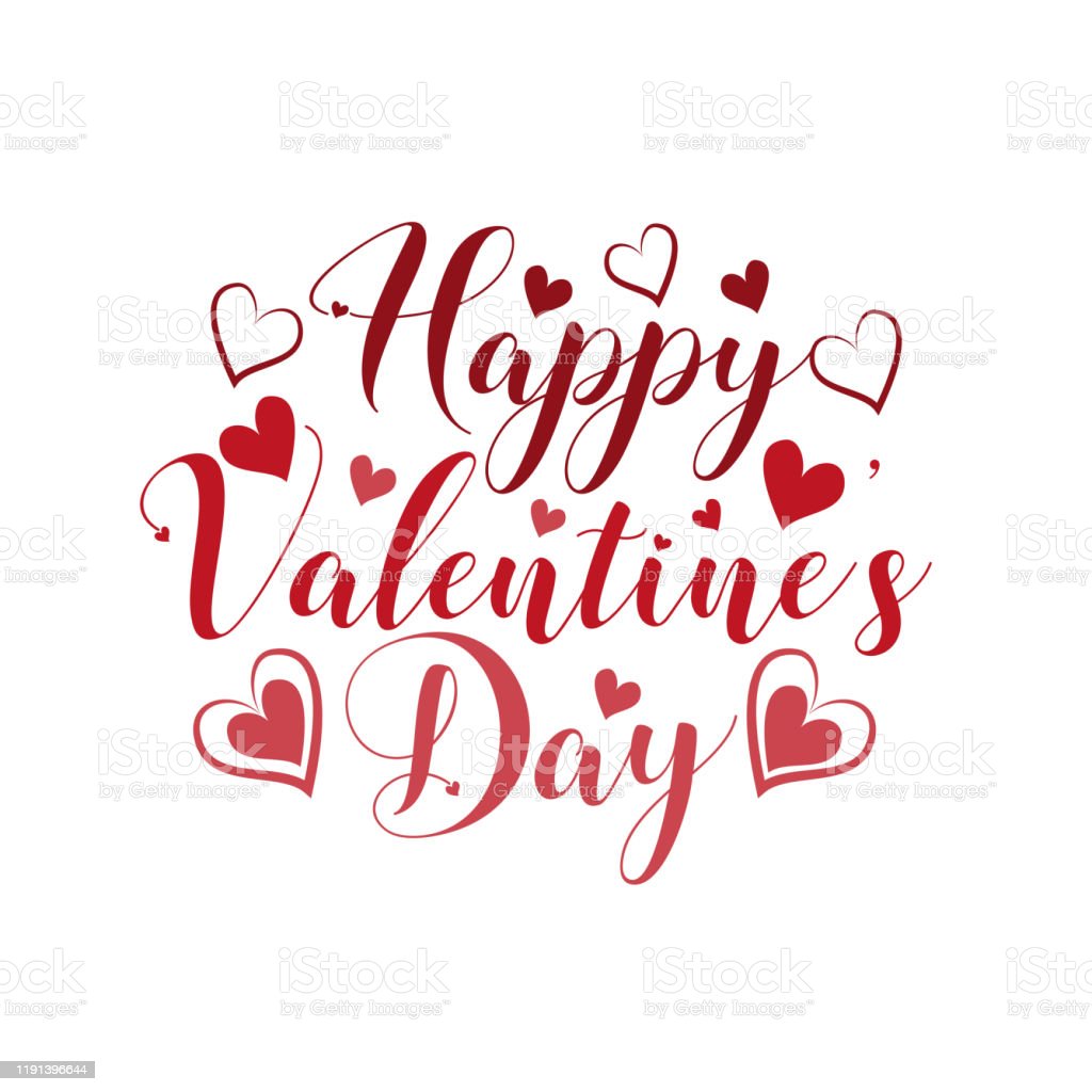 Detail Happy Valentines Day Download Nomer 53