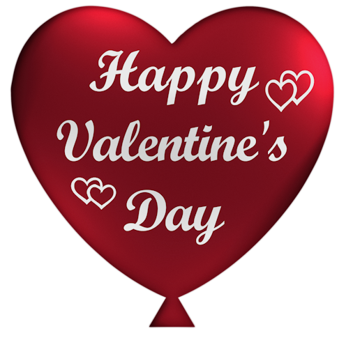 Detail Happy Valentines Day Free Clipart Nomer 11