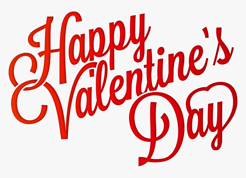 Detail Happy Valentines Day Free Clipart Nomer 12