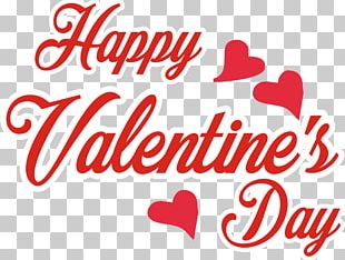 Detail Happy Valentines Day Free Clipart Nomer 16