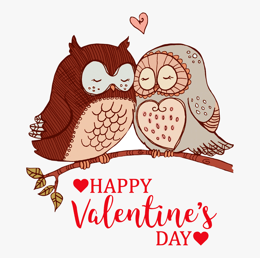 Detail Happy Valentines Day Free Clipart Nomer 21