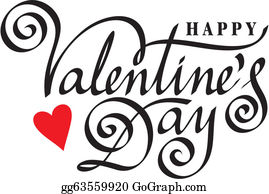 Detail Happy Valentines Day Free Clipart Nomer 26