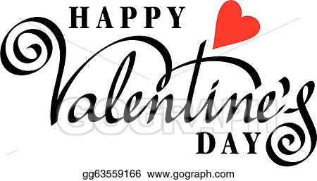 Detail Happy Valentines Day Free Clipart Nomer 40