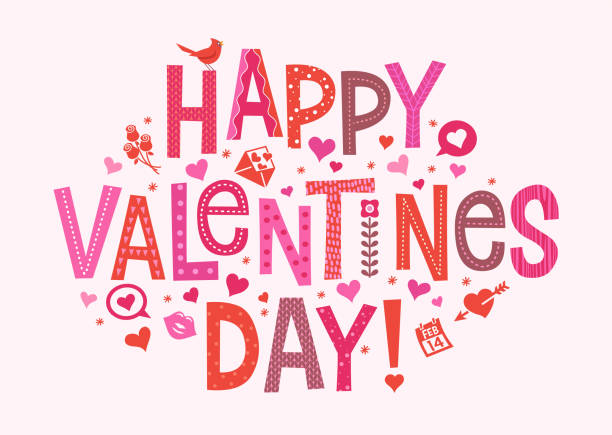 Detail Happy Valentines Day Free Clipart Nomer 6