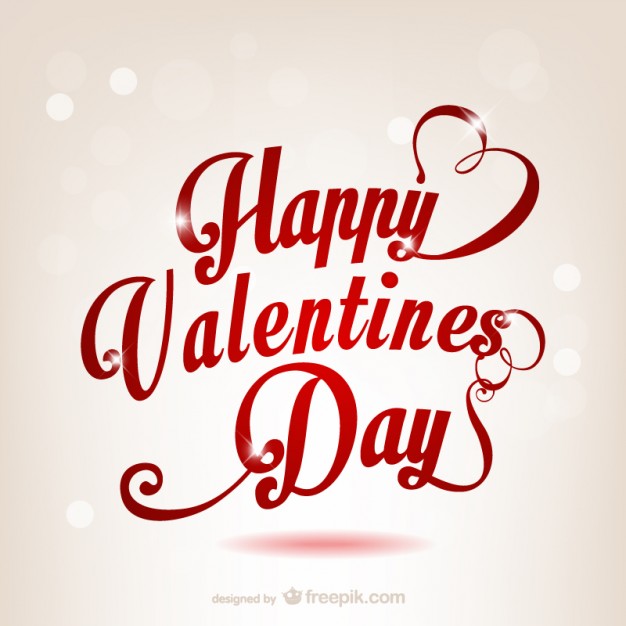 Detail Happy Valentines Day Images Free Nomer 13