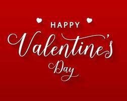 Detail Happy Valentines Day Images Free Nomer 27