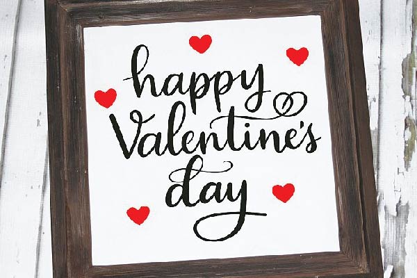 Detail Happy Valentines Day Images Free Nomer 28