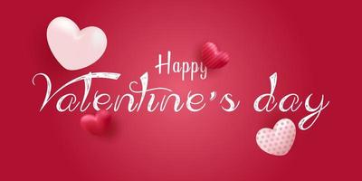 Detail Happy Valentines Day Images Free Nomer 29