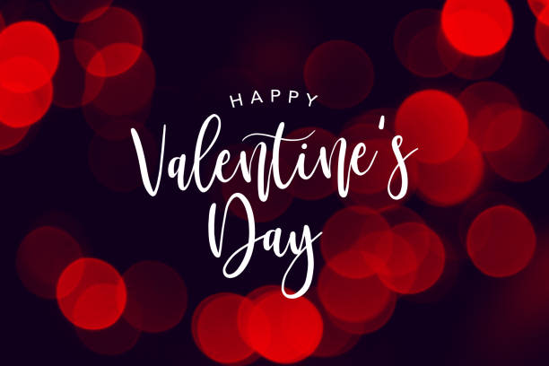 Detail Happy Valentines Day Images Free Nomer 34