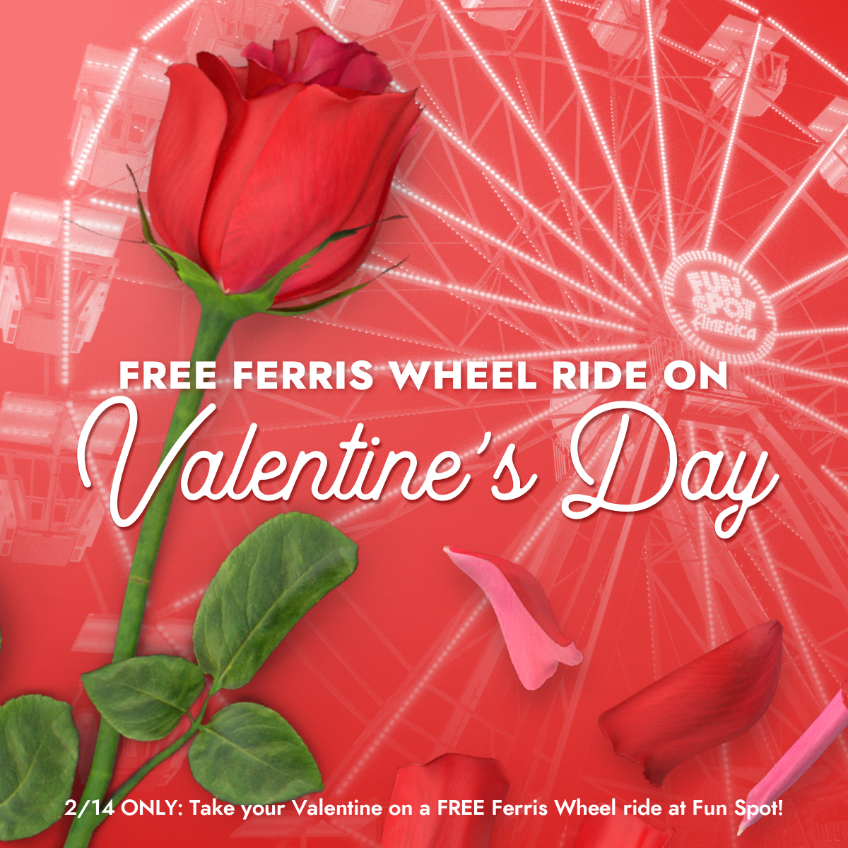 Detail Happy Valentines Day Images Free Nomer 43