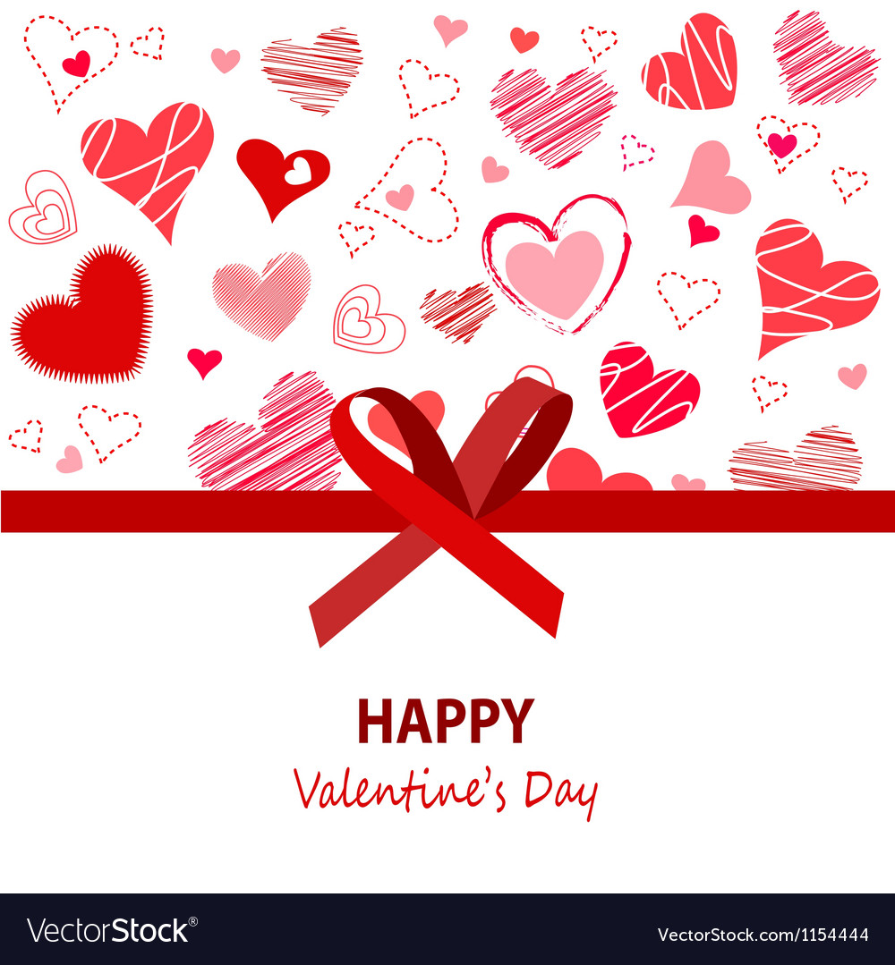 Detail Happy Valentines Day Images Free Nomer 51