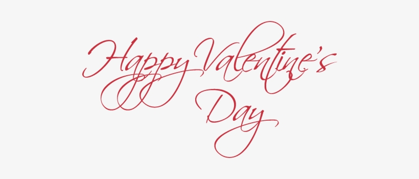 Detail Happy Valentines Day Png Nomer 22
