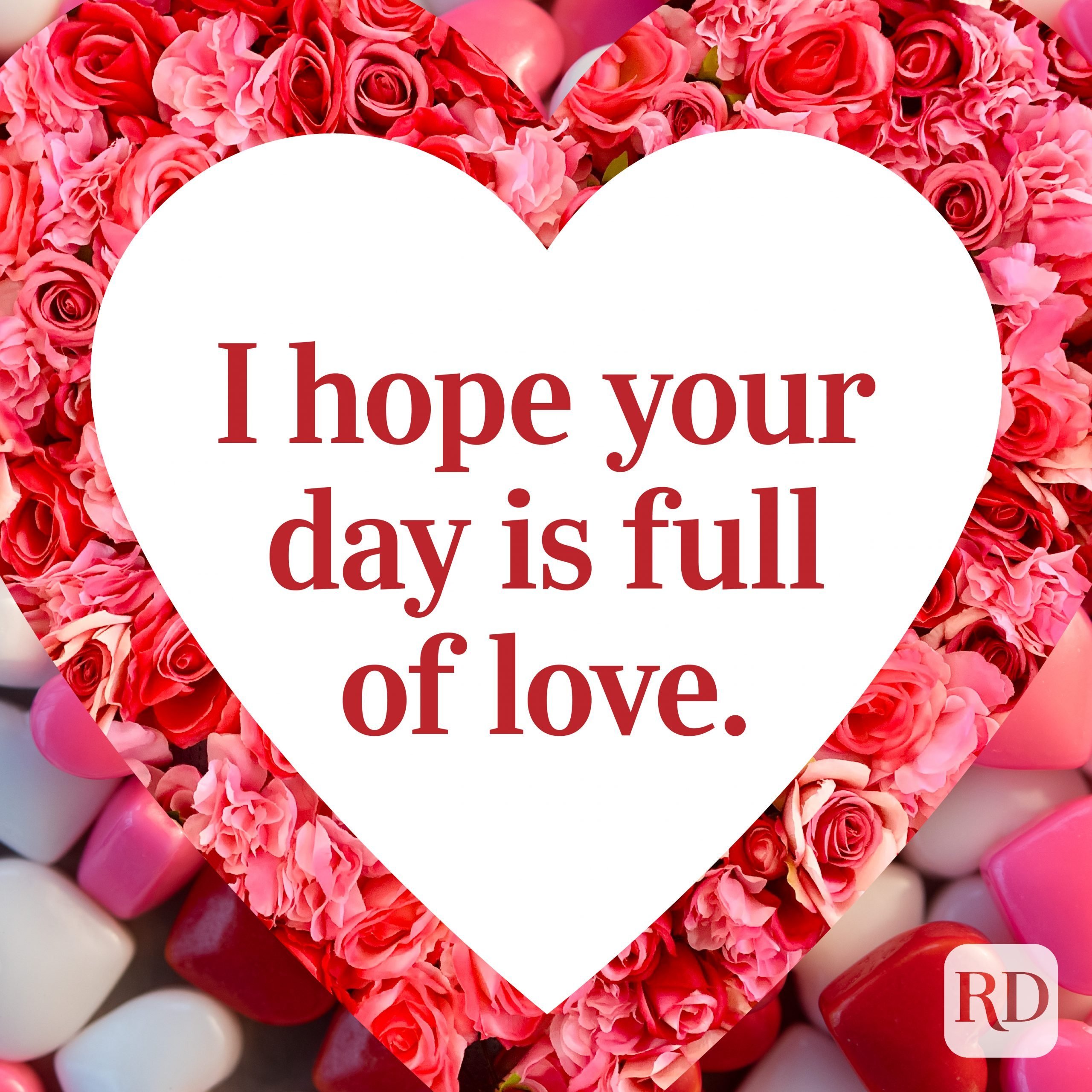 Happy Valentines Day Quotes - KibrisPDR