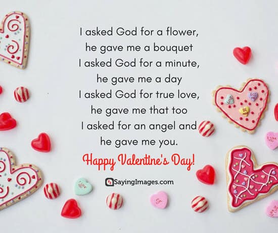 Detail Happy Valentines Day Quotes Nomer 33