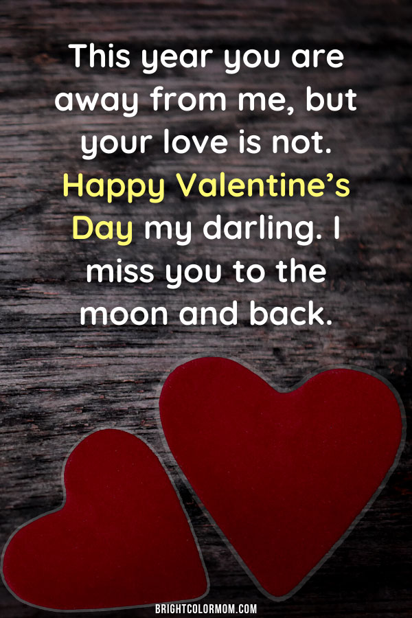 Detail Happy Valentines Day Quotes Nomer 51