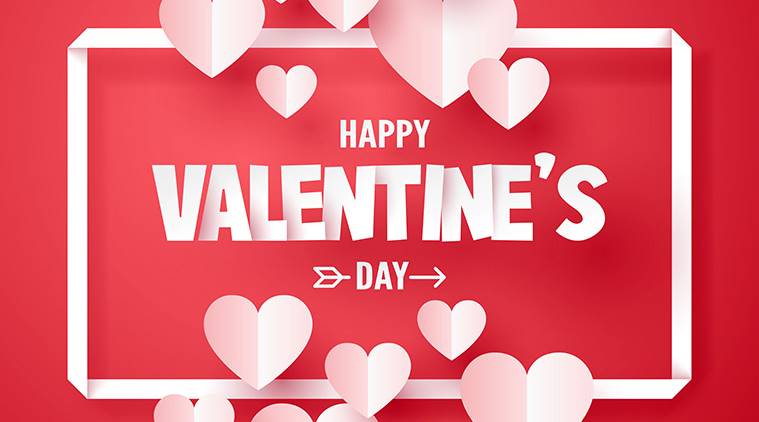 Detail Happy Valentines Day Quotes Nomer 56