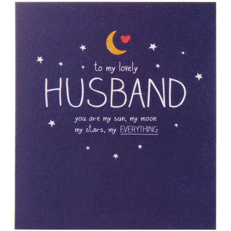 Detail Happy Valentines Quotes For Husband Nomer 25