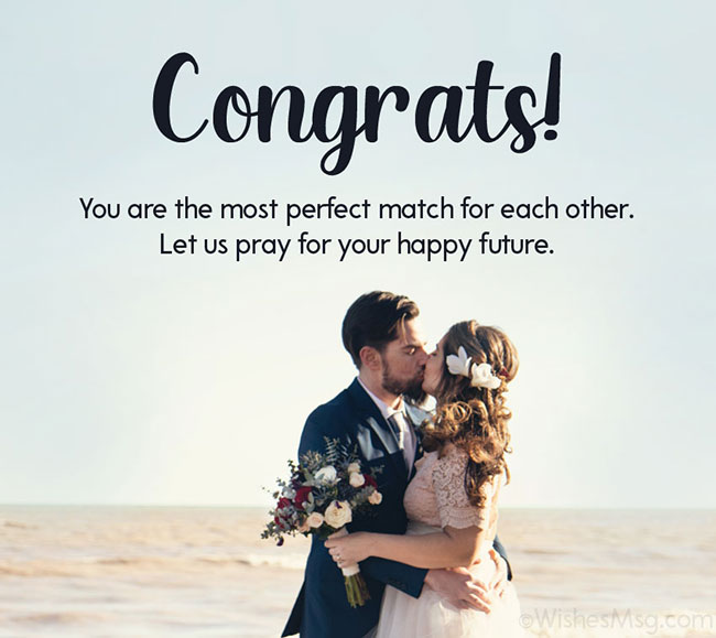 Detail Happy Wedding Day Quotes For Friends Nomer 39