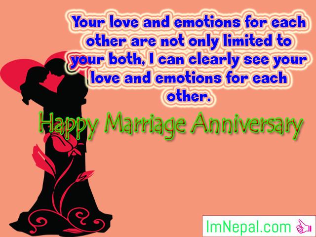 Detail Happy Wedding Quotes In English Nomer 24