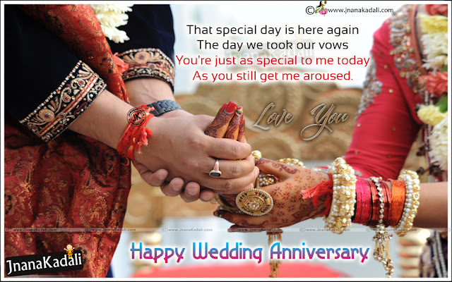 Detail Happy Wedding Quotes In English Nomer 29