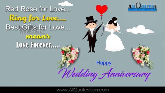 Detail Happy Wedding Quotes In English Nomer 32