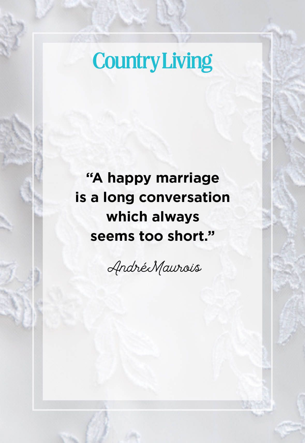 Detail Happy Wedding Quotes In English Nomer 33