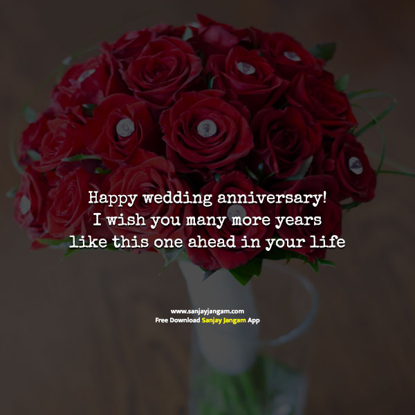 Detail Happy Wedding Quotes In English Nomer 49