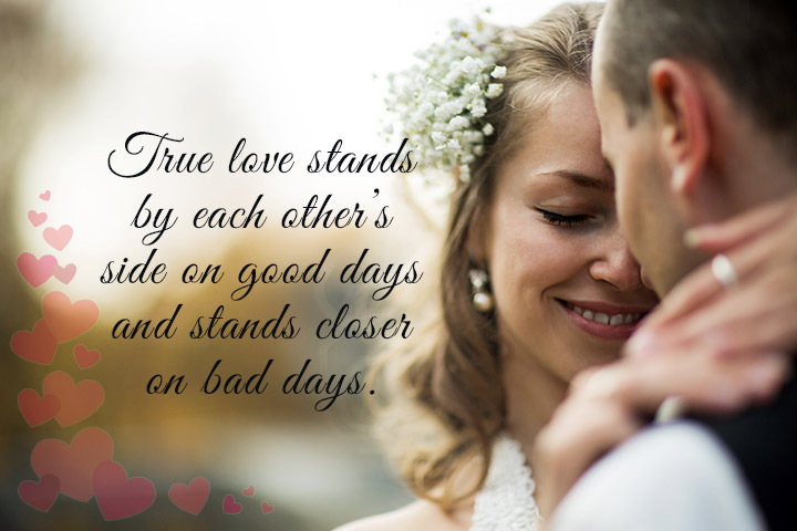 Detail Happy Wedding Quotes In English Nomer 50