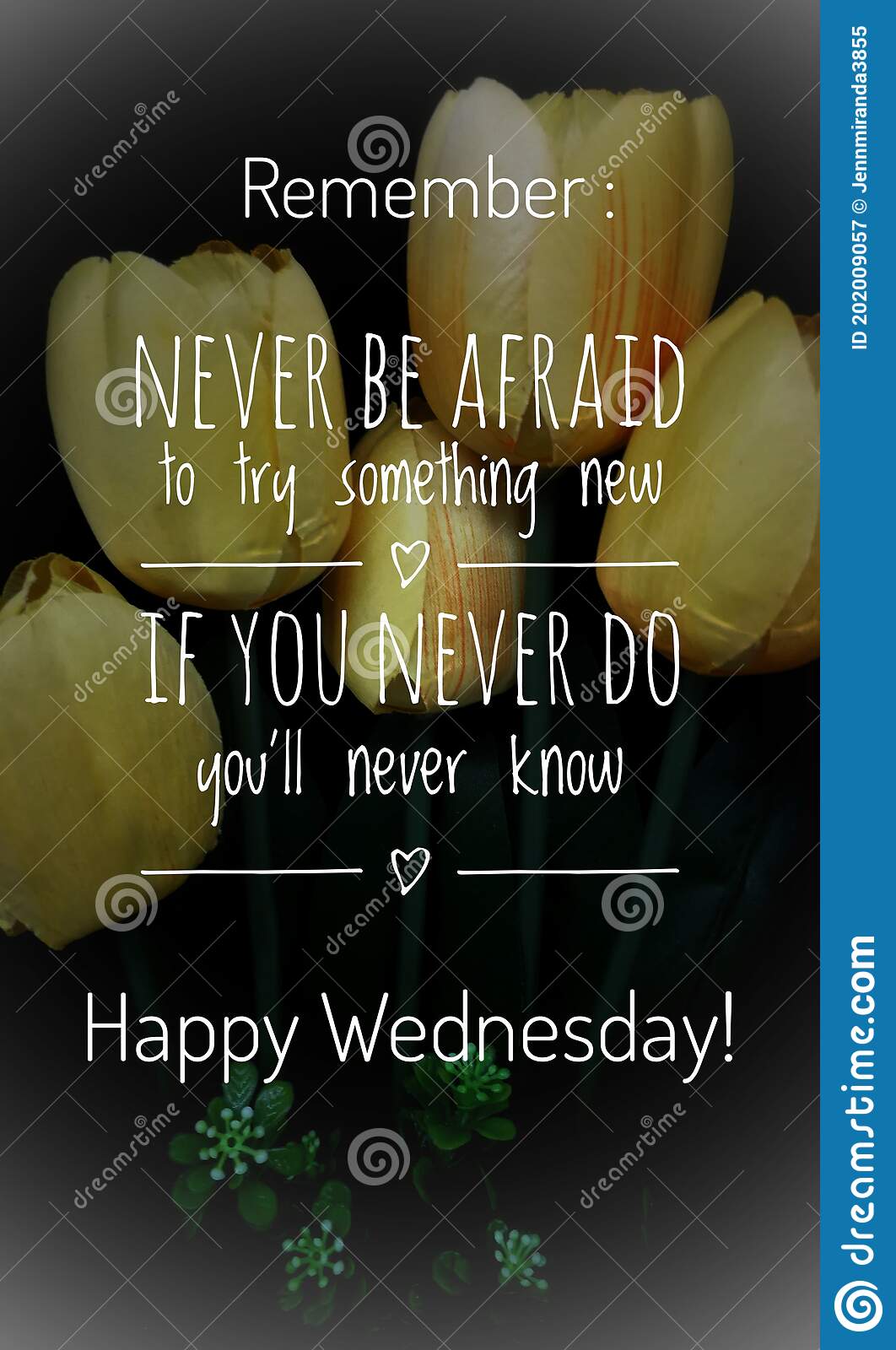 Detail Happy Wednesday Quotes Nomer 11