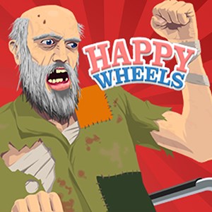 Detail Happy Wheels Game Poki Nomer 18