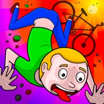 Detail Happy Wheels Game Poki Nomer 33