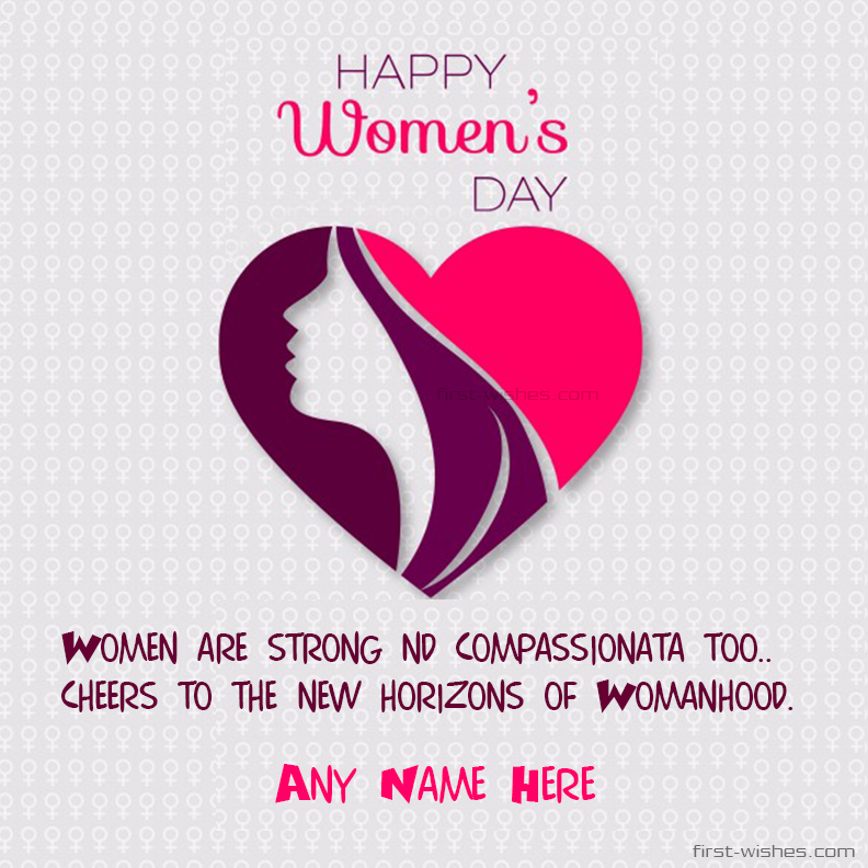 Detail Happy Woman Quotes Nomer 41