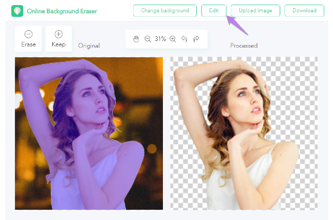 Detail Hapus Background Gambar Online Nomer 13