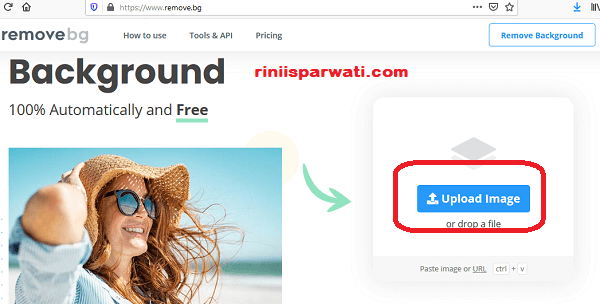 Detail Hapus Background Gambar Online Nomer 25