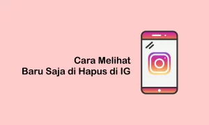 Detail Hapus Gambar Ig Nomer 40