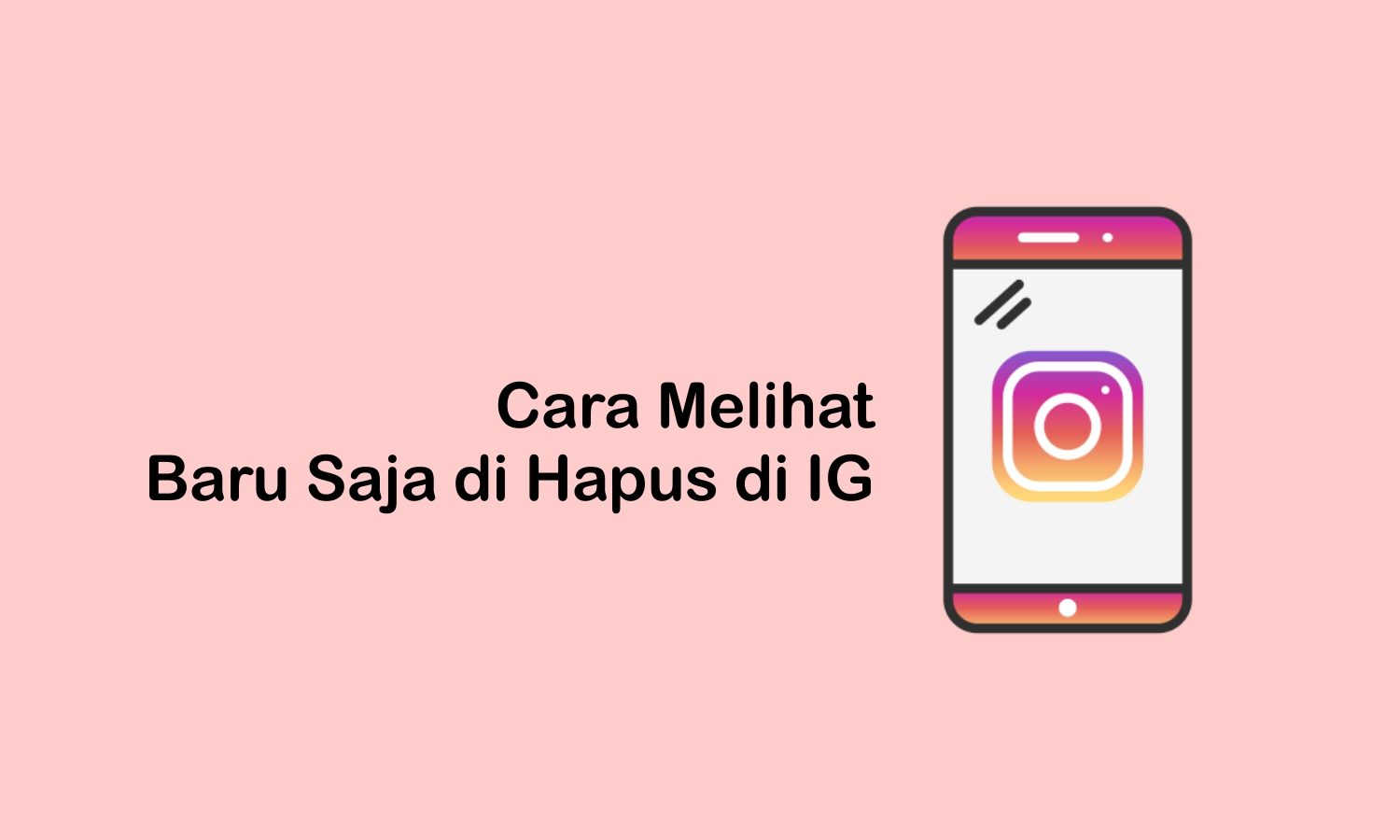 Detail Hapus Gambar Ig Nomer 9