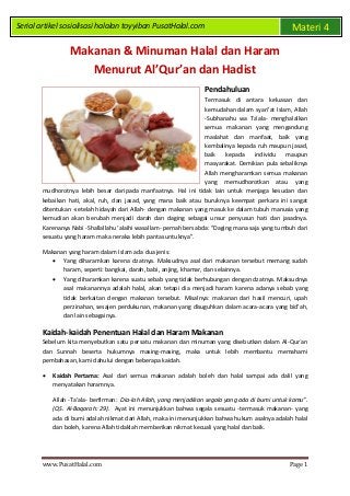 Detail Haram Upload Gambar Makanan Nomer 19