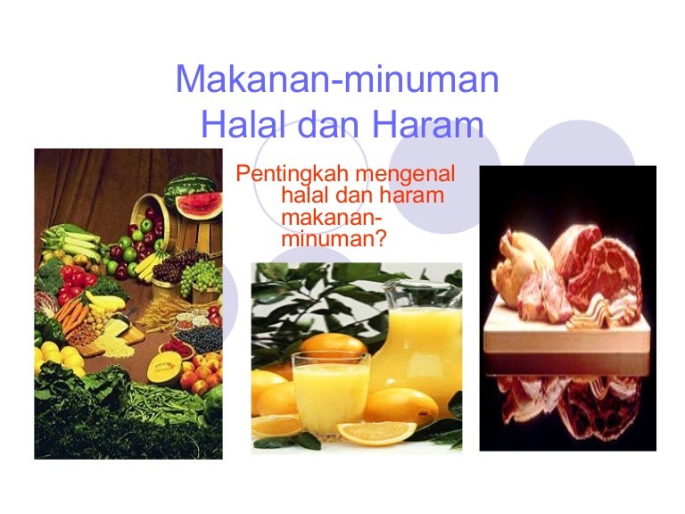 Detail Haram Upload Gambar Makanan Nomer 20