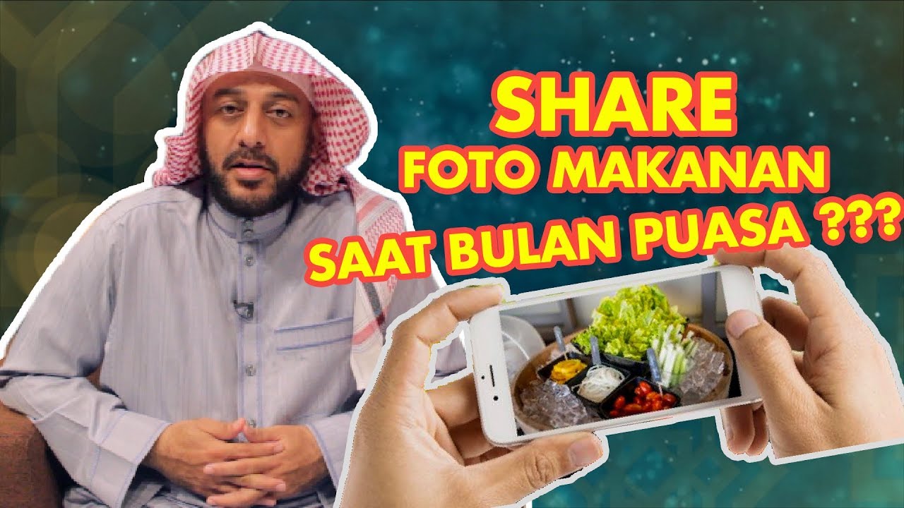 Detail Haram Upload Gambar Makanan Nomer 4