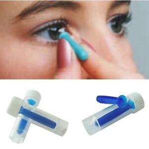 Detail Hard Contact Lens Plunger Nomer 3