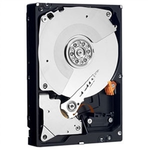 Detail Hard Disk Drive Nomer 21