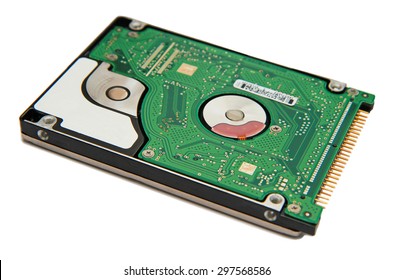 Detail Hard Disk Drive Nomer 29