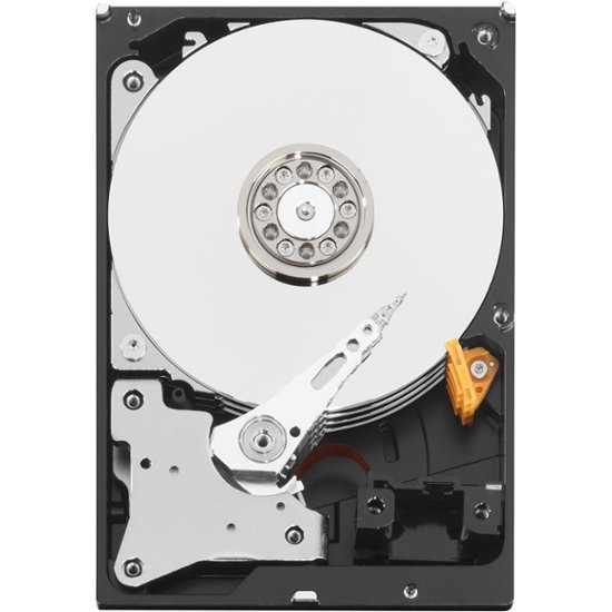 Detail Hard Disk Drive Nomer 47